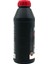 Extreme 9000 4t 5W40 500 ml Motor Yağı 2