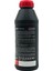 Extreme 9000 4t 5W40 500 ml Motor Yağı 3