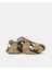 Camper Tmn A500013-012 1