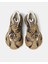 Camper Tmn A500013-012 4
