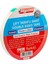 | Çift Taraflı Hotmelt Bant, 15 mm x 25 M, Tüm Yüzeyler Için Ideal 1