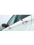 Ford Focus 3 Krom Kapı Kolu 4 Kapı P.çelik 2011 > 2018 1