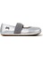 Çocuk Camper Right 80025-159 1
