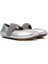 Çocuk Camper Right 80025-159 2