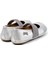 Çocuk Camper Right 80025-159 3