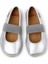 Çocuk Camper Right 80025-159 4