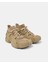 Camper Tos A500005-014 2