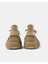 Camper Tos A500005-014 3