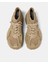 Camper Tos A500005-014 4