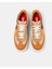 Erkek Camper Runner K100988-008 4