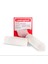 Elastomull Elastik Bandaj 8cm x 4m (Beyaz) 2 Adet 1