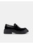 Unisex Camper Vms A500023-001 1
