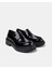 Unisex Camper Vms A500023-001 2