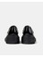 Unisex Camper Vms A500023-001 3