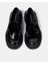 Unisex Camper Vms A500023-001 4
