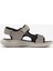 Bounder 2.0 Sandal - Thutton Erkek Bej Sandalet 232893 Tpbk 2