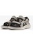 Bounder 2.0 Sandal - Thutton Erkek Bej Sandalet 232893 Tpbk 3