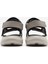Bounder 2.0 Sandal - Thutton Erkek Bej Sandalet 232893 Tpbk 5