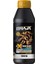 Extreme 6000 4t 10W30 500 ml Motor Yağı 1