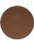 Express Brow Satin Duo Çift Taraflı Kaş Kalemi - 02 Orta Ton 4