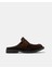 Unisex Neuman A500017-007 1