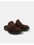 Unisex Neuman A500017-007 2