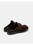 Unisex Neuman A500017-007 3