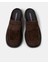 Unisex Neuman A500017-007 4