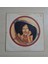 - Sally Can't Dance - 1974 - Dönem Baskı Plak - Longplay - Lp 2