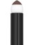 Express Brow Satin Duo Çift Taraflı Kaş Kalemi - 04 Koyu Ton 3