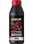 Extreme 9000 4t 10W50 500 ml Motor Yağı 1