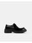 Unisex Camper Vms A500019-001 1