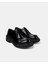 Unisex Camper Vms A500019-001 2