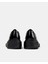 Unisex Camper Vms A500019-001 3