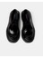 Unisex Camper Vms A500019-001 4