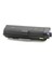 Olivetti B1233/3524MF/PGL2535 Muadil Toner (3k) 1