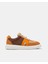Erkek Camper Runner K100988-008 1