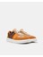 Erkek Camper Runner K100988-008 2
