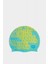 Print Swimming Cap Yüzücü Bonesi 94171242 1