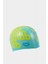 Print Swimming Cap Yüzücü Bonesi 94171242 3