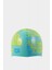 Print Swimming Cap Yüzücü Bonesi 94171242 4