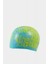 Print Swimming Cap Yüzücü Bonesi 94171242 5