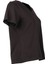 Kadın T-Shirt 2243005 1