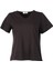 Kadın T-Shirt 2243005 2