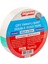| Çift Taraflı Hotmelt Bant, 25 mm x 25 M, Tüm Yüzeyler Için Ideal 1