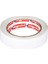 | Çift Taraflı Hotmelt Bant, 25 mm x 25 M, Tüm Yüzeyler Için Ideal 2