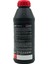 Extreme 9000 4t 10W30 500 ml Motor Yağı 3