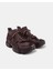 Camper Tos A500005-015 2