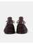 Camper Tos A500005-015 3