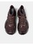 Camper Tos A500005-015 4